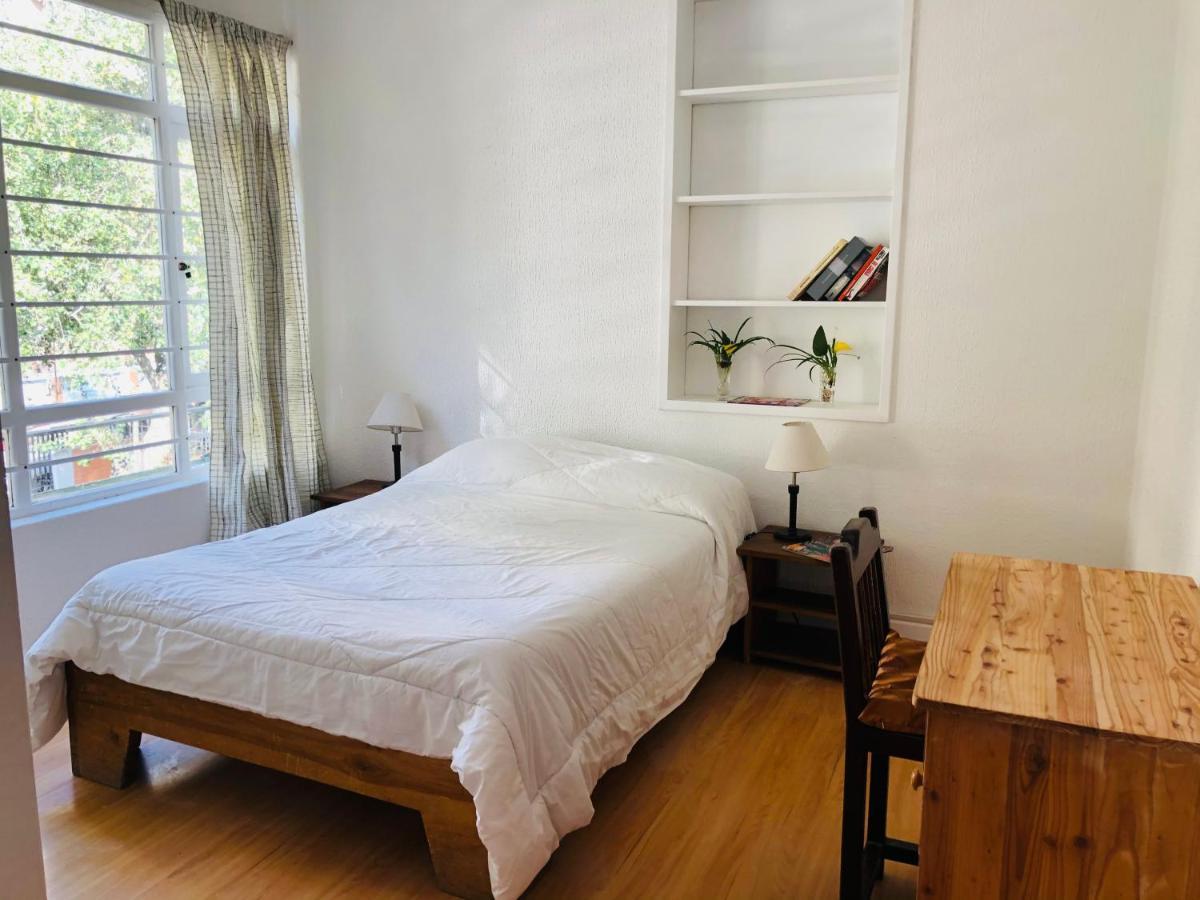קיטו Hostal Alcala מראה חיצוני תמונה