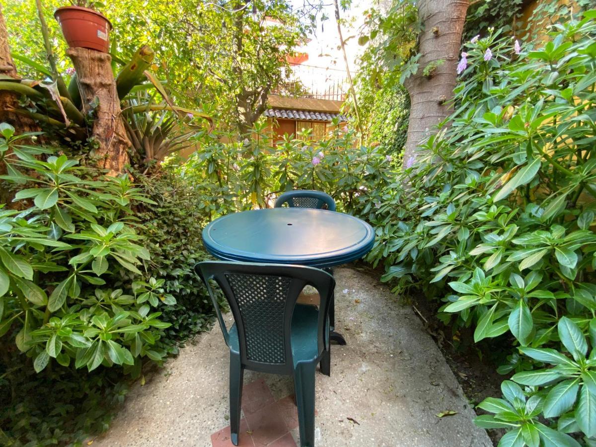 קיטו Hostal Alcala מראה חיצוני תמונה